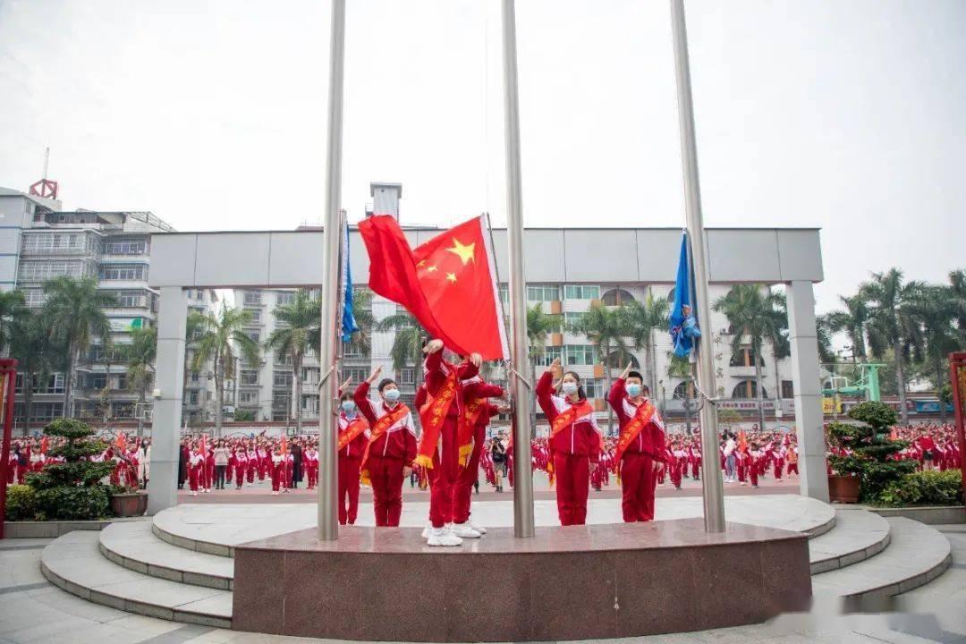 作业本是可回收垃圾吗 作业本是啥垃圾-最佳的有问必答平台