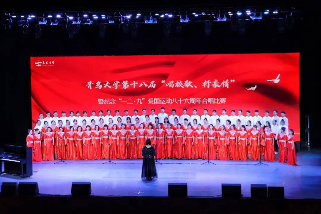 小猫钓鱼开船版最新版下载
