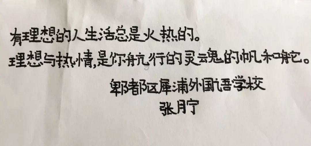 森迪公主的可爱装扮