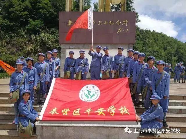 脑洞小老弟无实名认证