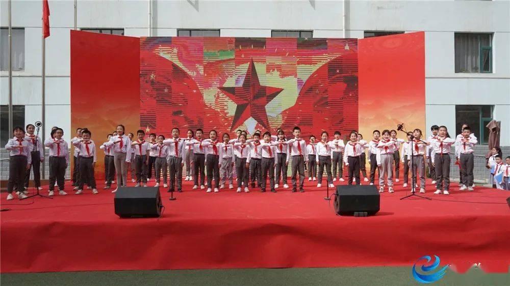 游戏开发者