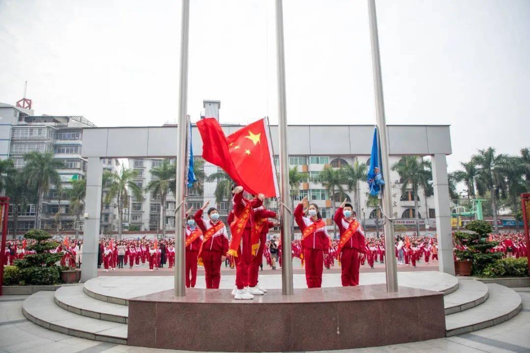 脑洞小老弟无实名认证