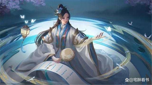 QQ三国