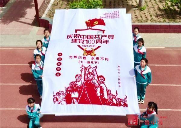 全民剧本大师内置菜单