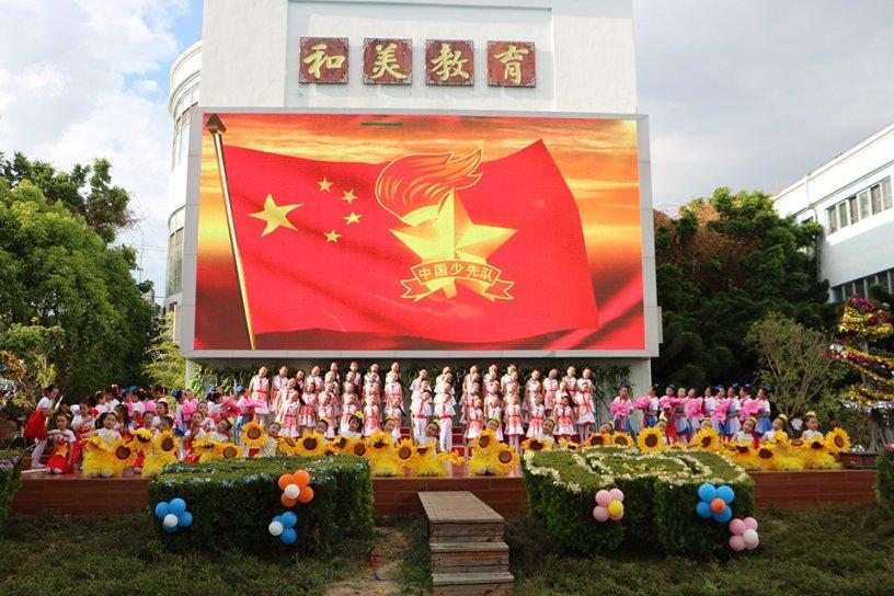 嗨,泉州|古街上寻觅那些“年味踪影”