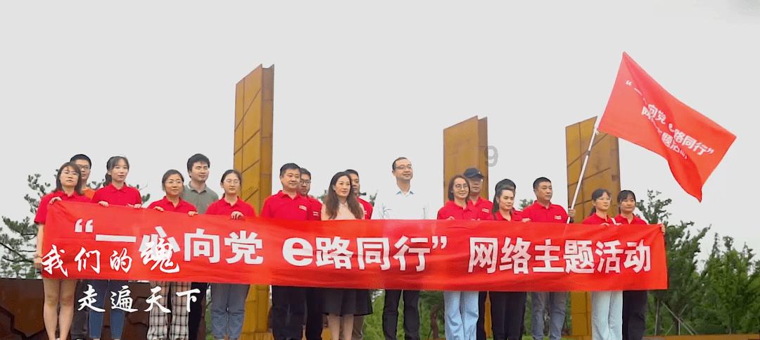 大师郭云深：狱中自创拳法，一拳击飞5壮汉，特赦后列入非遗