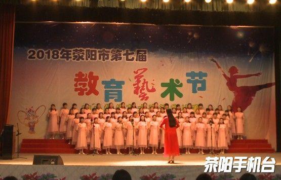 行尸走肉3