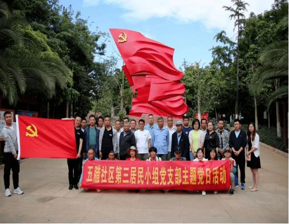 男朋友让我玩平板为什么那？游戏画面