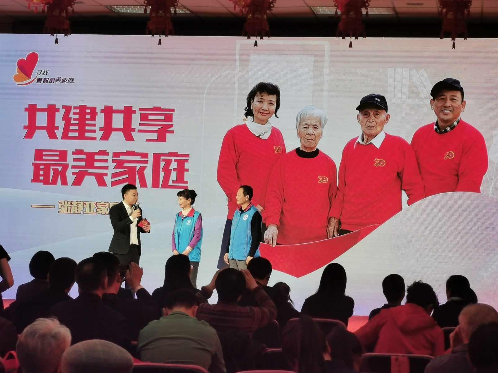 电高压锅出现E3故障是什麽原因-专业有问必答平台,解答您的疑问