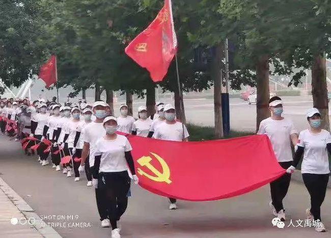 中国宣布对瑞士免签后,“瑞士文旅”加入比拼,在线“安利”瑞士游