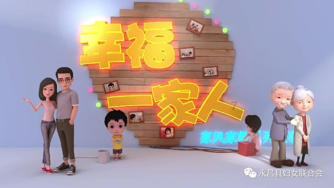 接地引下线导通测试仪DDW8111（锂电款）