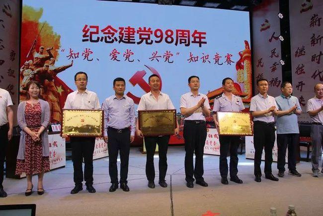 栗子园社区擦亮社会救助温情底色