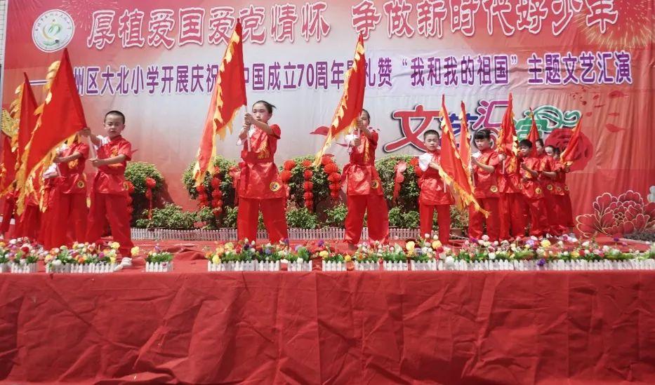 相亲见面后多久不联系默认没戏?-精准问答平台,解答你的疑惑