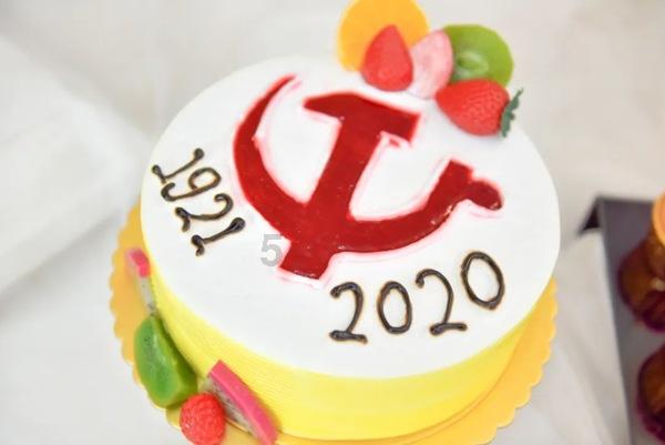南孚电池:2024年货节智能门锁的优选能量源