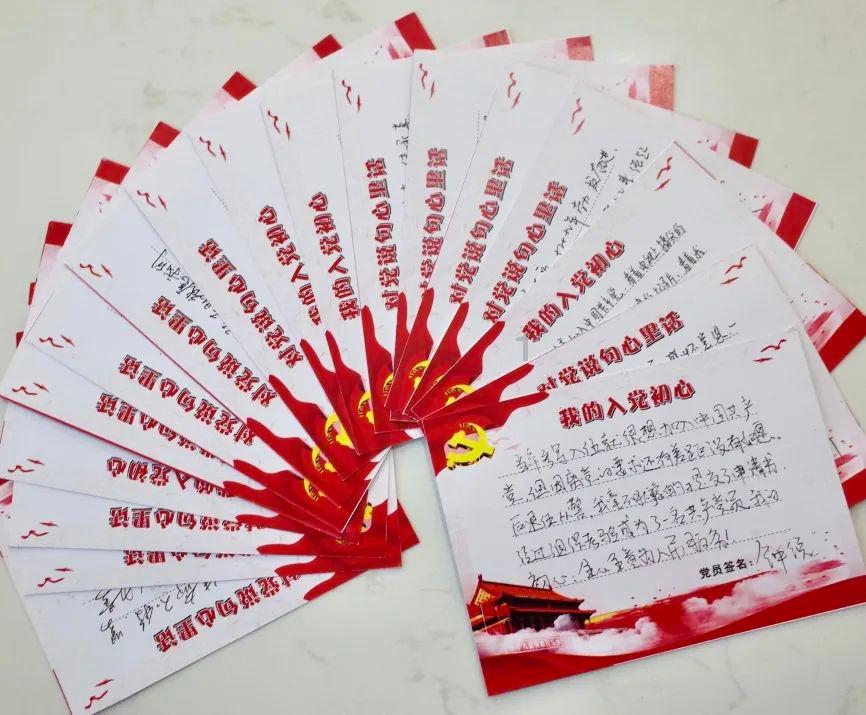 了不起的麦瑟尔夫人