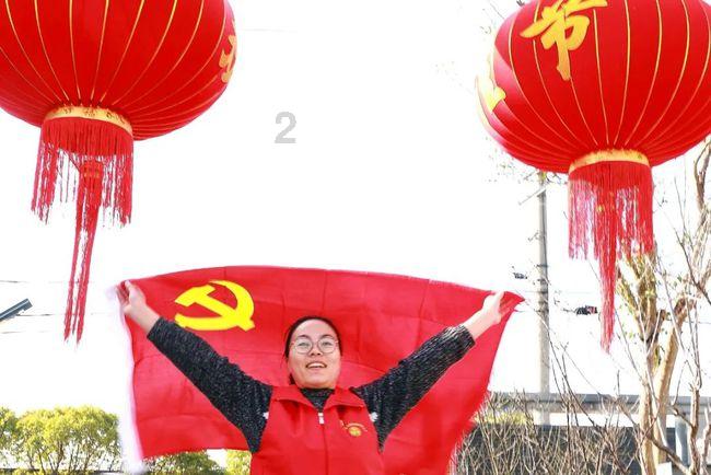 如何追求水瓶座MM游戏画面