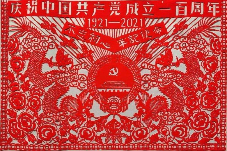 小猫钓鱼正版下载中文版