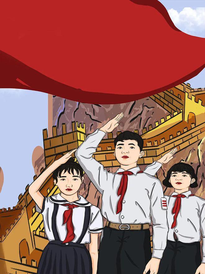 天谕手游