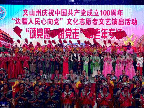德天空记者：塞斯科的解约金为5000万欧左右，今夏开始生效