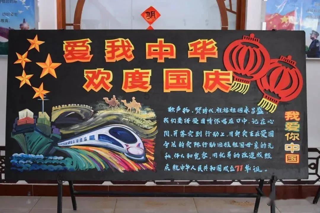 “华”字辈个股“一枝独秀”, 击鼓传花式炒作是喜是忧