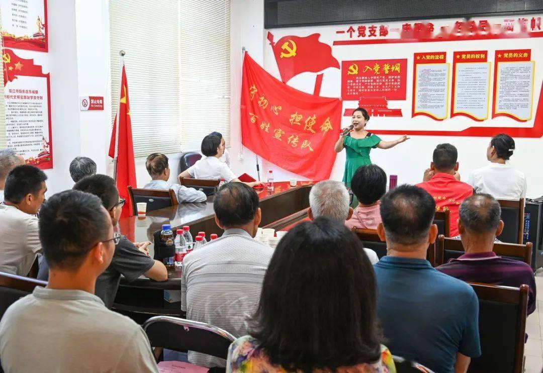 现代战争防御战无敌版