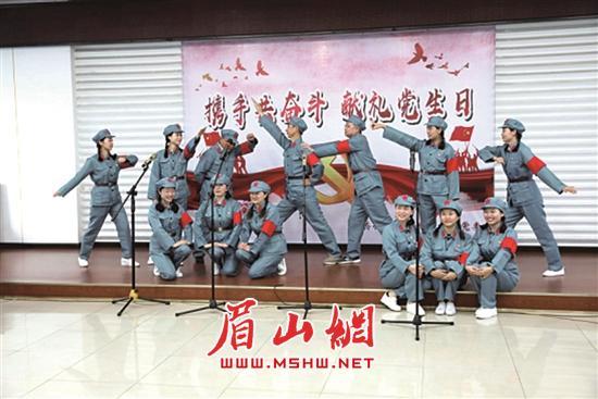 有“警”无险，纳雍公安顺利劝救欲跳河轻生女子