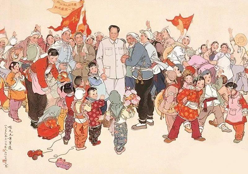 他曾经是亲戚教育孩子的“反面教材”,如今却用螺丝“拧”成世界冠军