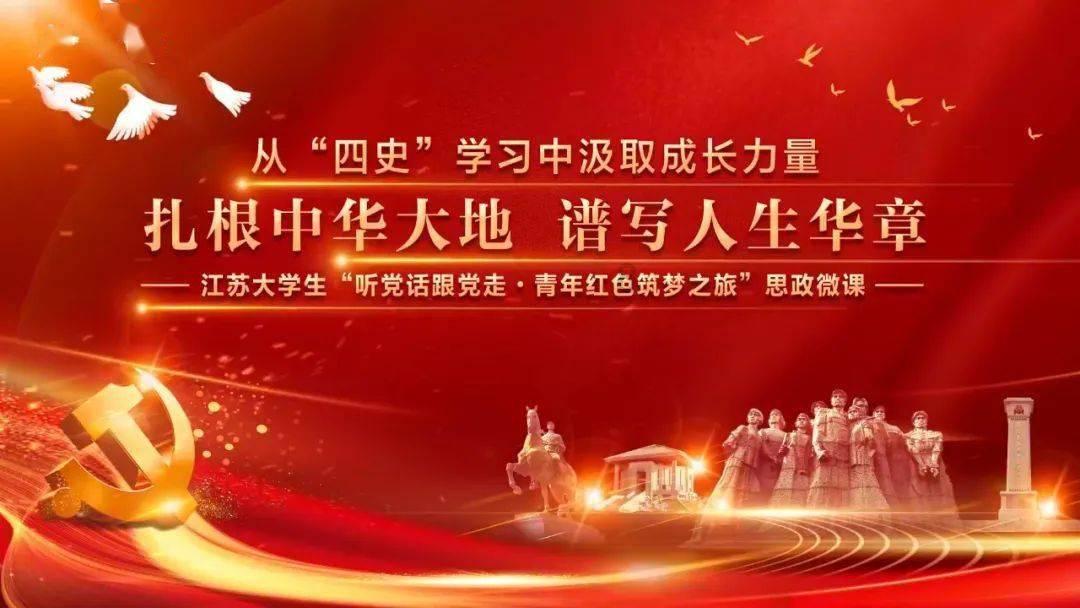 2024奥斯卡10项提名--《花月杀手》拍摄全解析（中）：摄影风格、色调、格式与镜头
