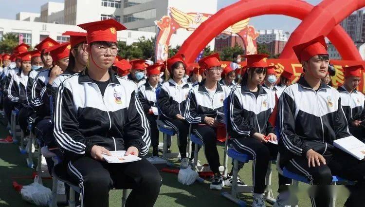 逃离复古建筑