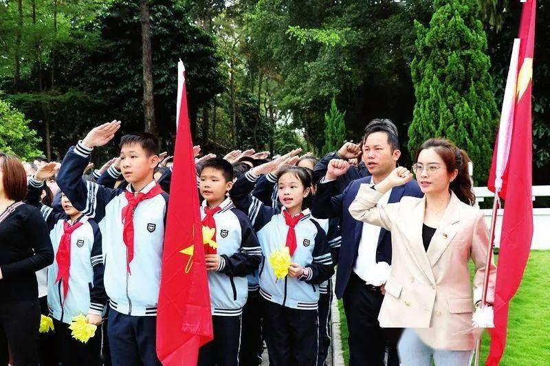 感情中最心酸的是什么？游戏画面