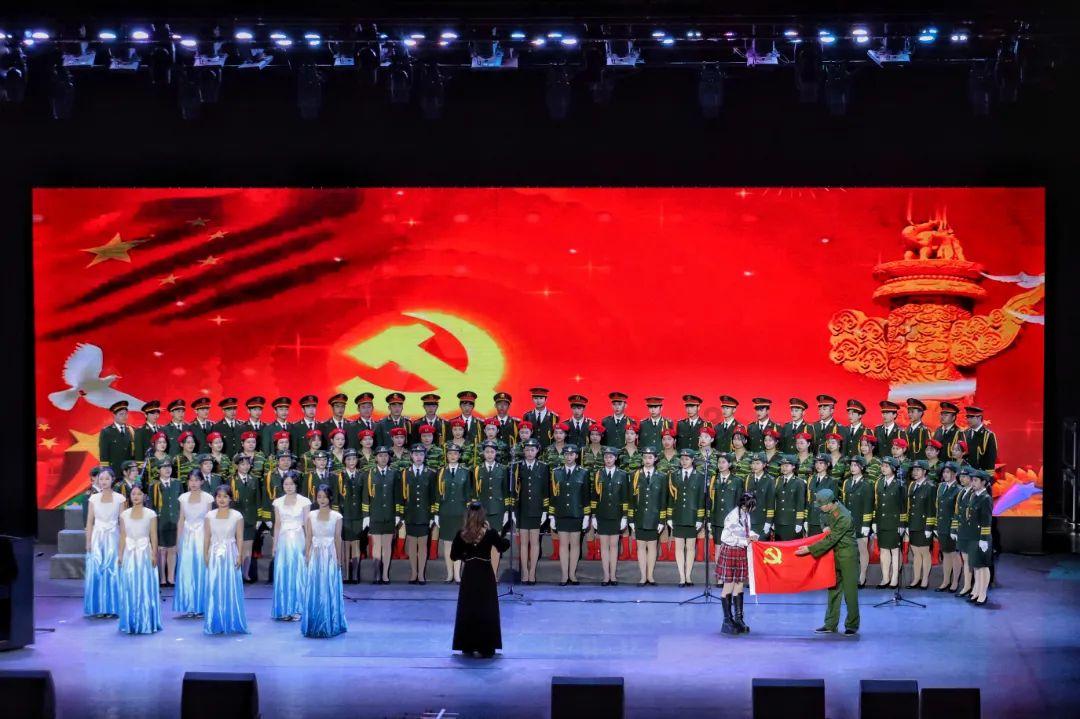 组装机械恐龙3