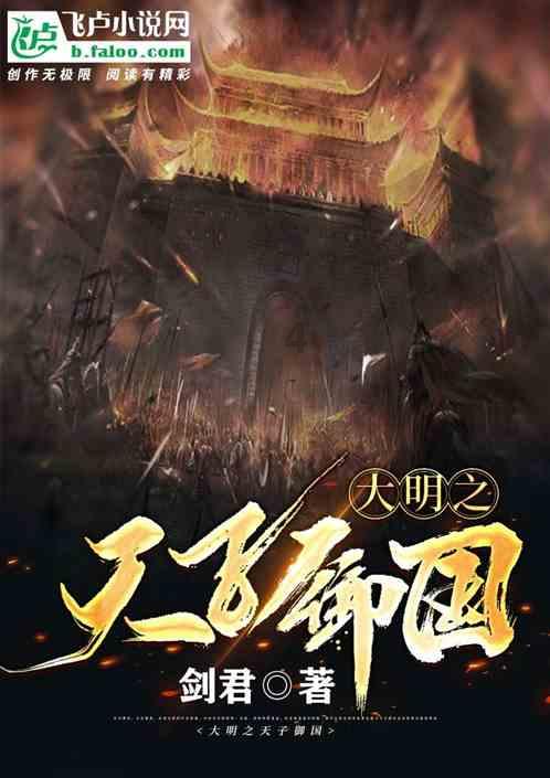释放民营经济发展新活力 湖南省政协委员“把脉”湖南营商环境