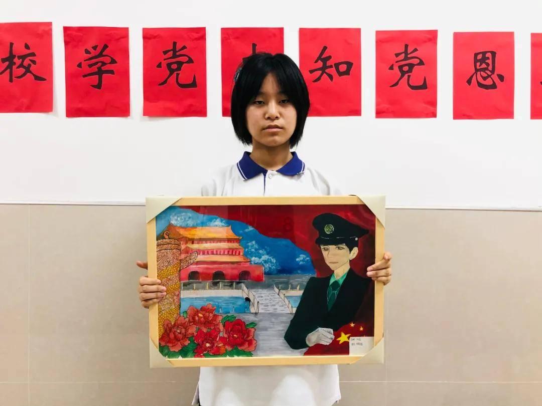 公安机关冻结银行卡不去处理有问题吗？