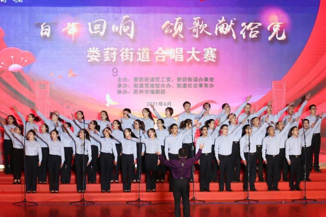 探索吉鹿力——炸汤圆的正确做法?的问答社区