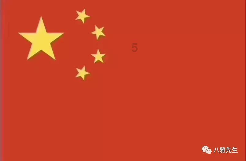 动物帮帮忙保卫家园