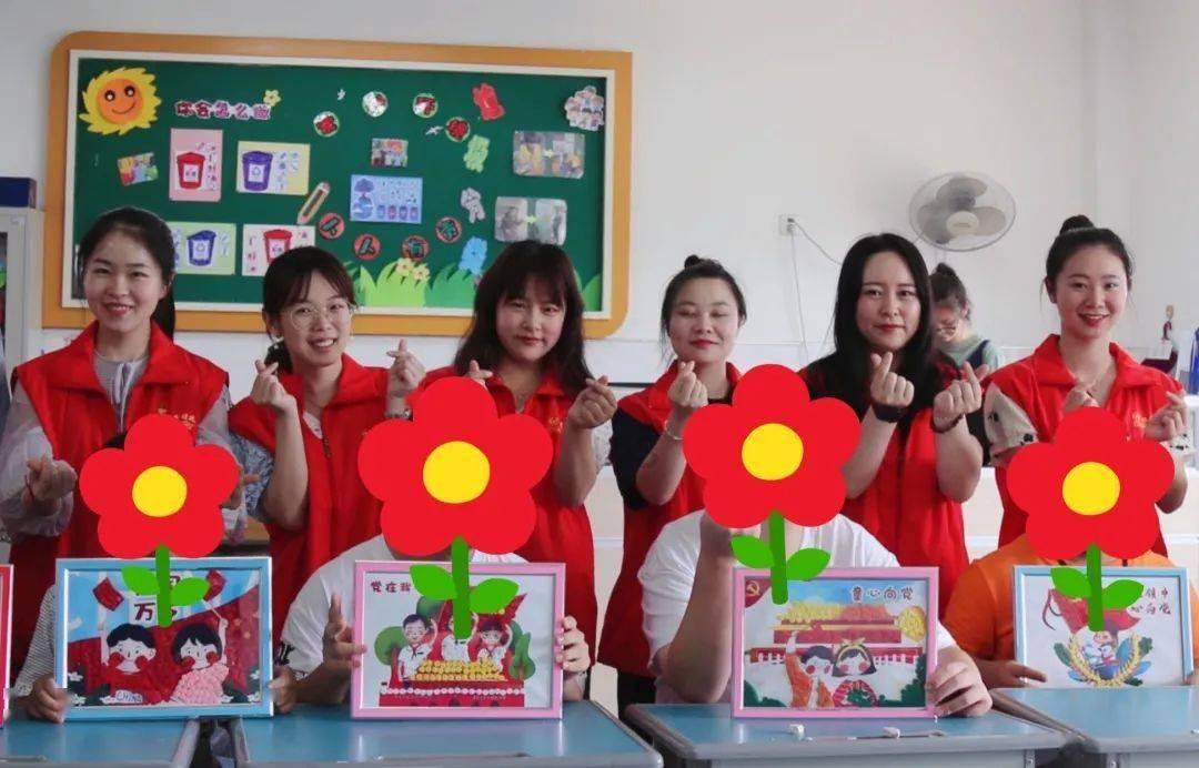 脸颊毛孔粗大有黑头怎么办游戏画面