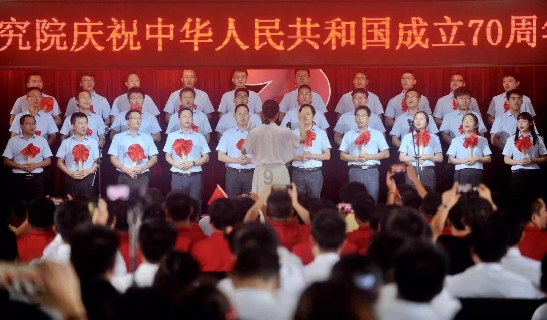 小猫钓鱼正版下载中文版