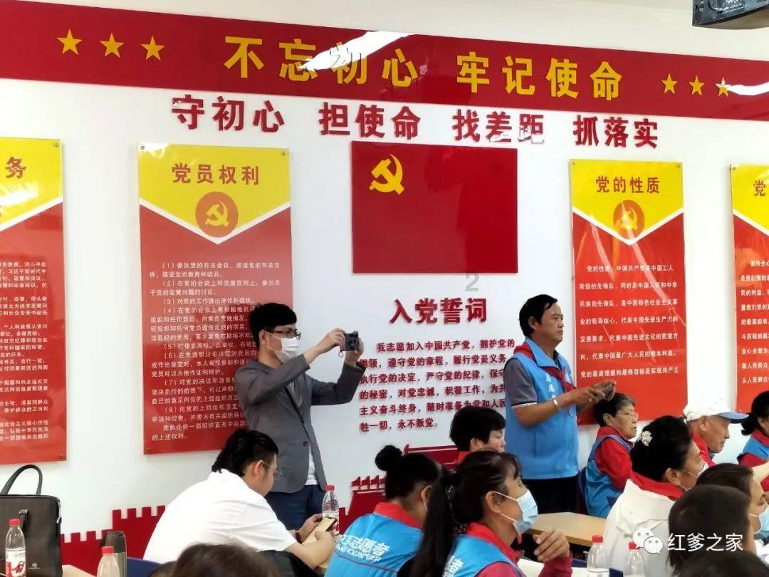 运货车翻翻看