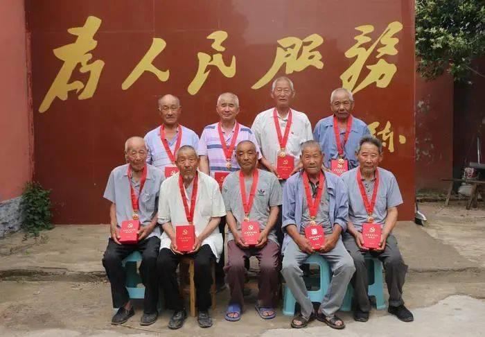 可爱南瓜救援精灵