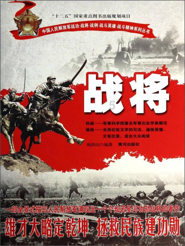 小猫钓鱼正版下载中文版