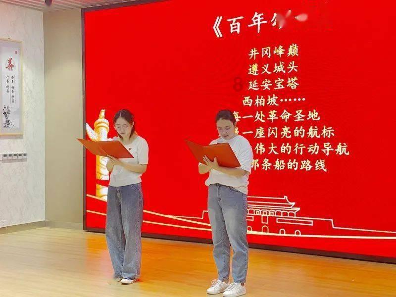 坦克动荡加强版