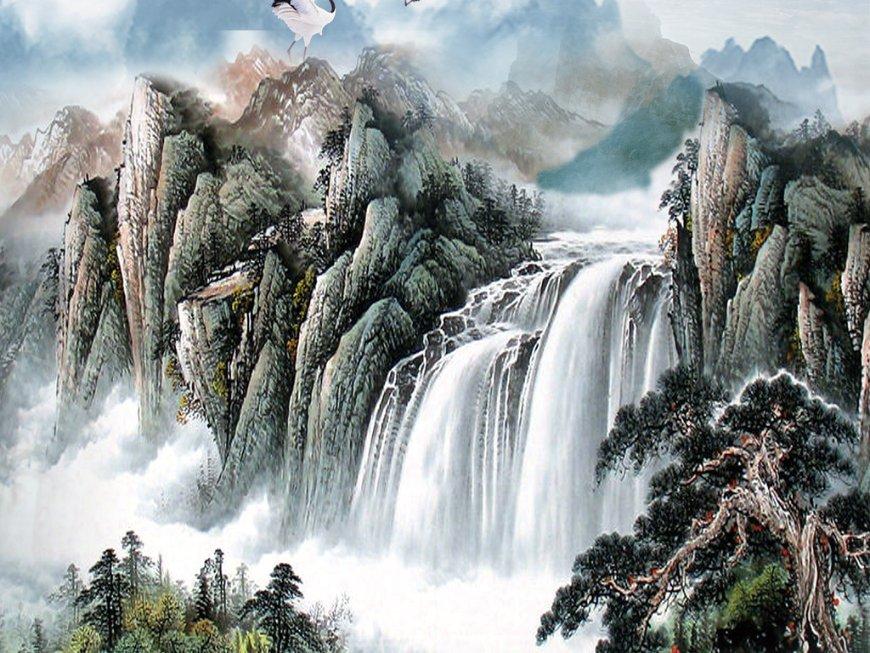 万词王