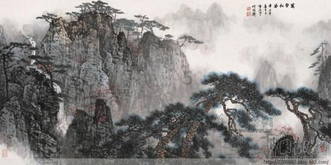 春雨直播app