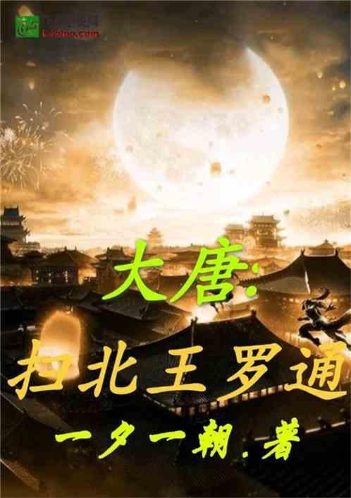 影视工厂