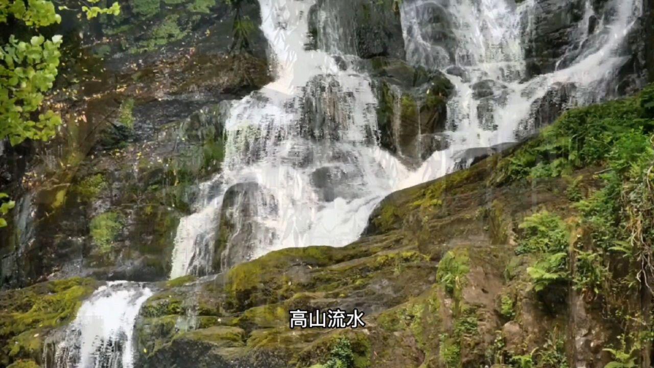 风向变了?美始料未及,马克龙突然作出前所未有的表态,信号特殊