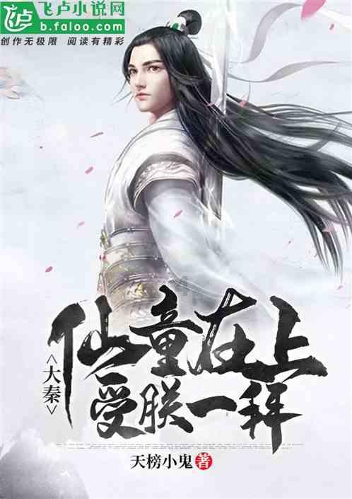 青海将全方位塑造“七彩高原路·大美青海途”品牌