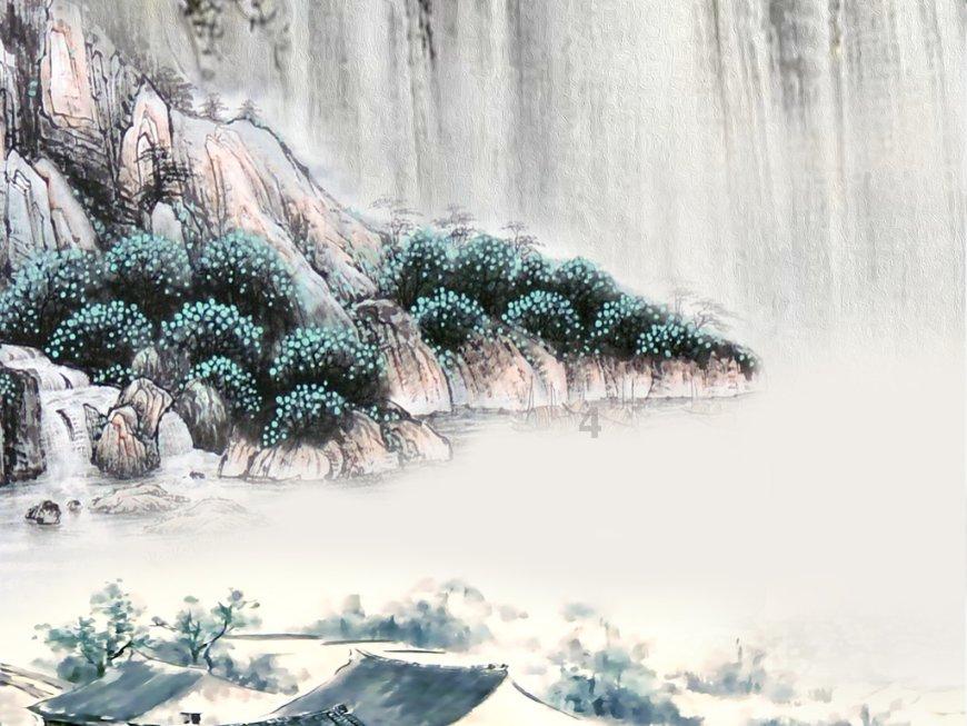 青平：助力科普短视频成为知识普惠新引擎