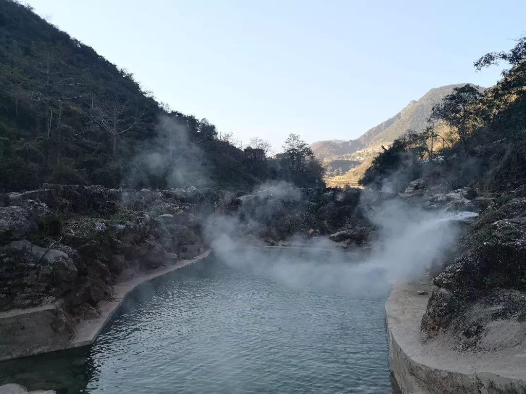 我只交了医疗保险，没交养老保险，可以办社保卡吗？