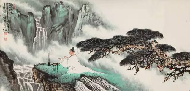指尖冲刺