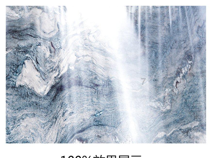 用零花钱给妈妈买花合适吗？游戏画面